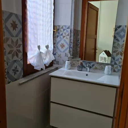 Simius Perla Marina *