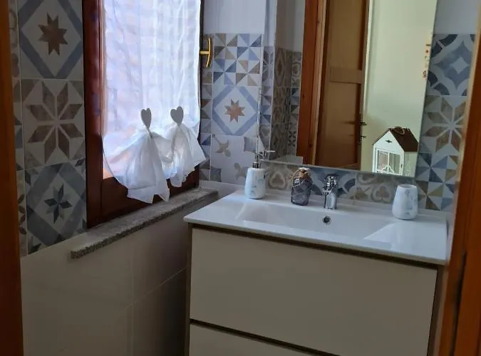 Simius Perla Marina *